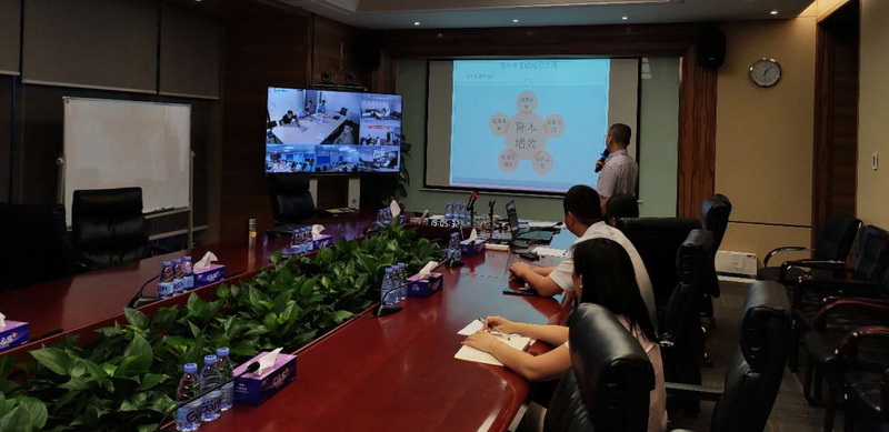 1_調(diào)整大小.jpg 1_調(diào)整大小.jpg