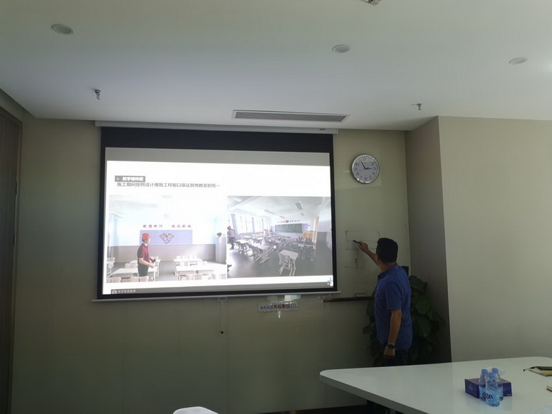 3_調(diào)整大小.jpg 3_調(diào)整大小.jpg