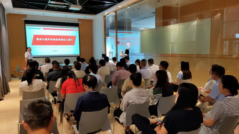 1_調整大小.jpg 1_調整大小.jpg