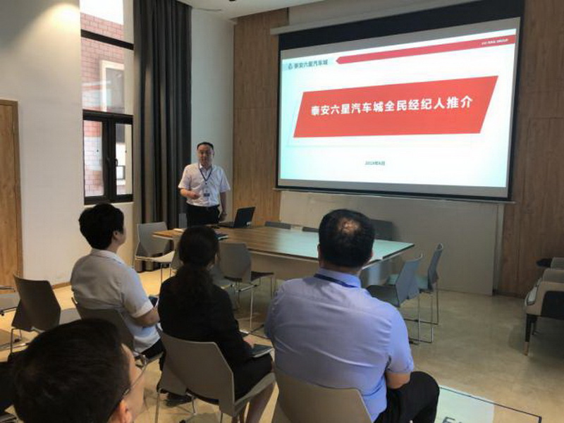 2_調整大小.jpg 2_調整大小.jpg