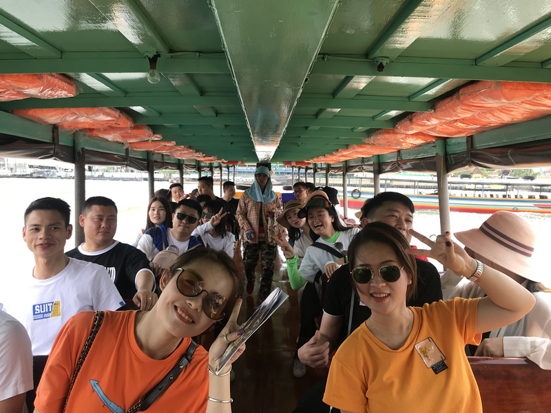 3_調(diào)整大小.png 3_調(diào)整大小.png