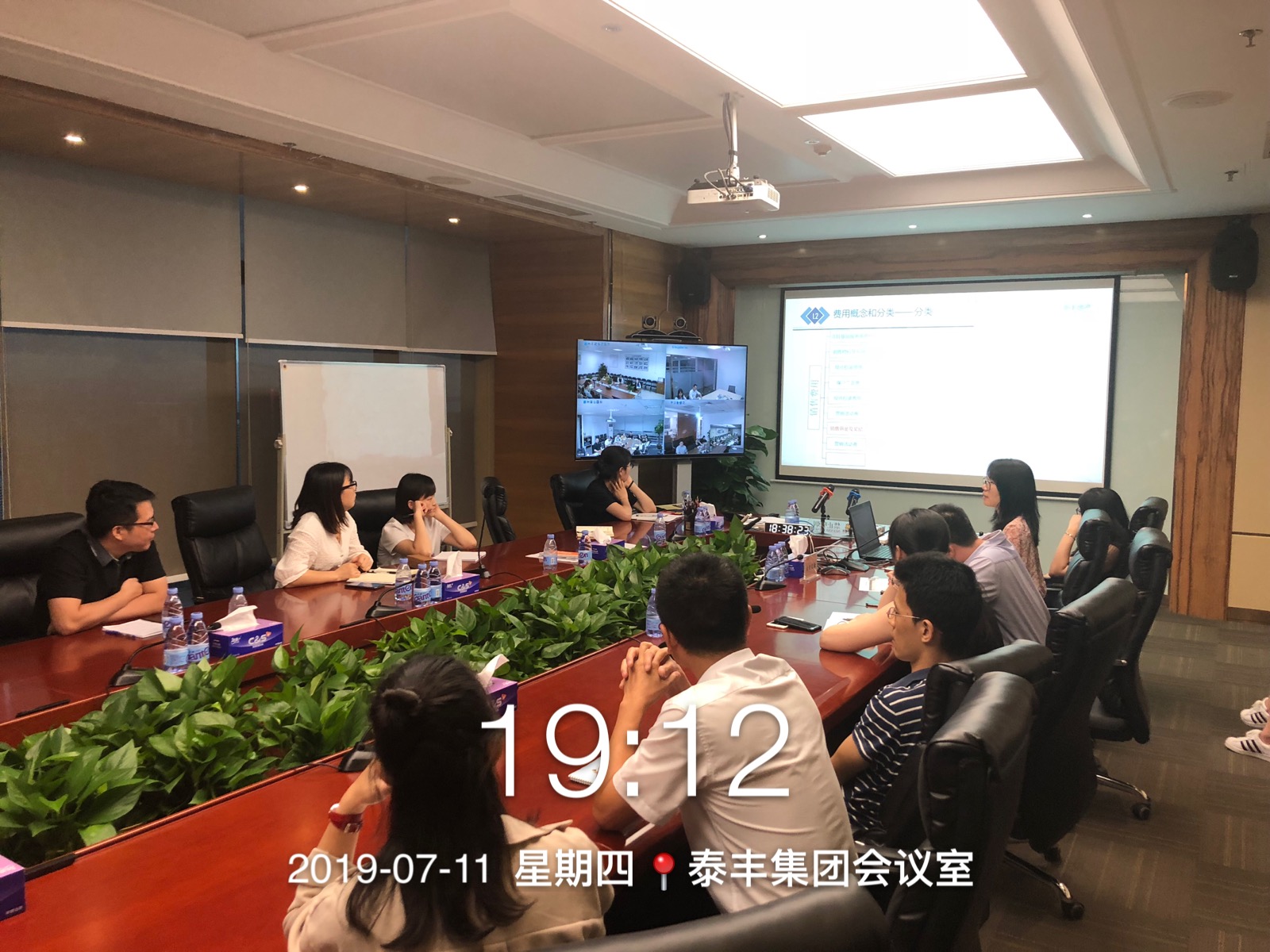 image003.jpg image003.jpg