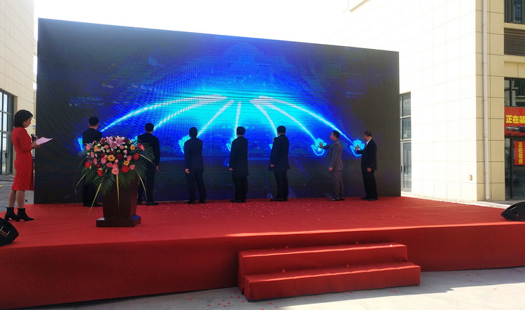 11.06-2-4.jpg 11.06-2-4.jpg