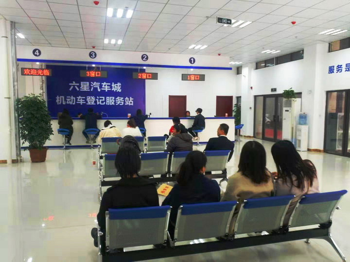 11.06-2-5.jpg 11.06-2-5.jpg