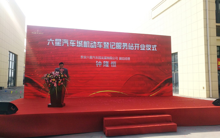 11.06-2-6.jpg 11.06-2-6.jpg