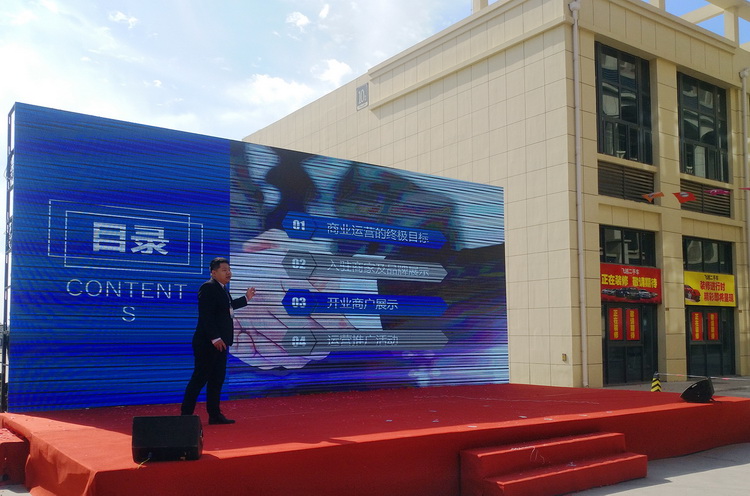 11.06-2-9.jpg 11.06-2-9.jpg