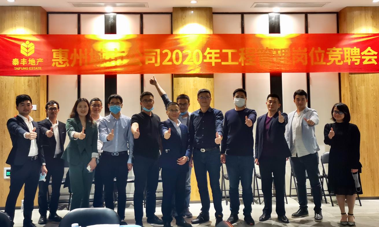 03.23-1.jpg 03.23-1.jpg