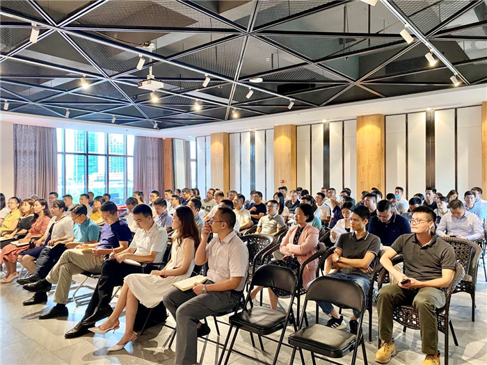 惠州城市公司員工大會順利召開2.jpg 惠州城市公司員工大會順利召開2.jpg