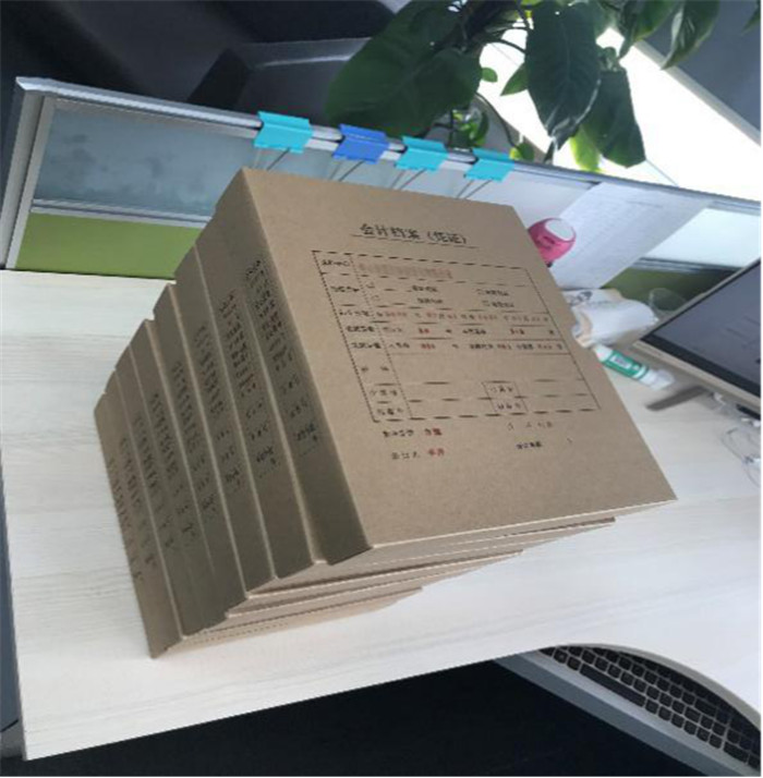 提升規(guī)范化建設(shè)，促進(jìn)項(xiàng)目間交流3.jpg