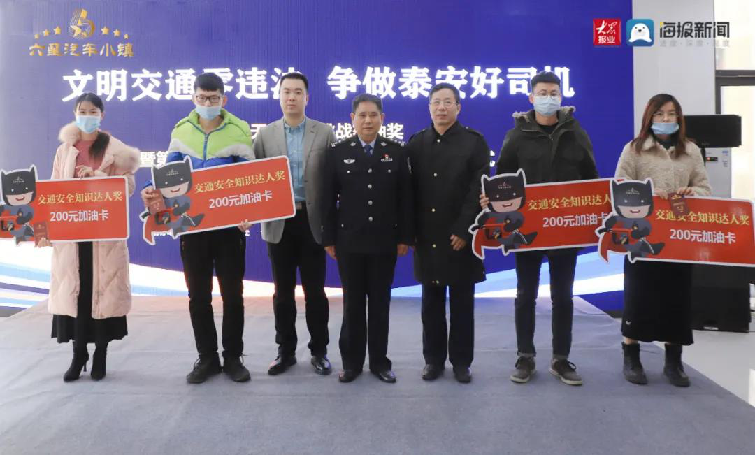 圖片9.png 圖片9.png