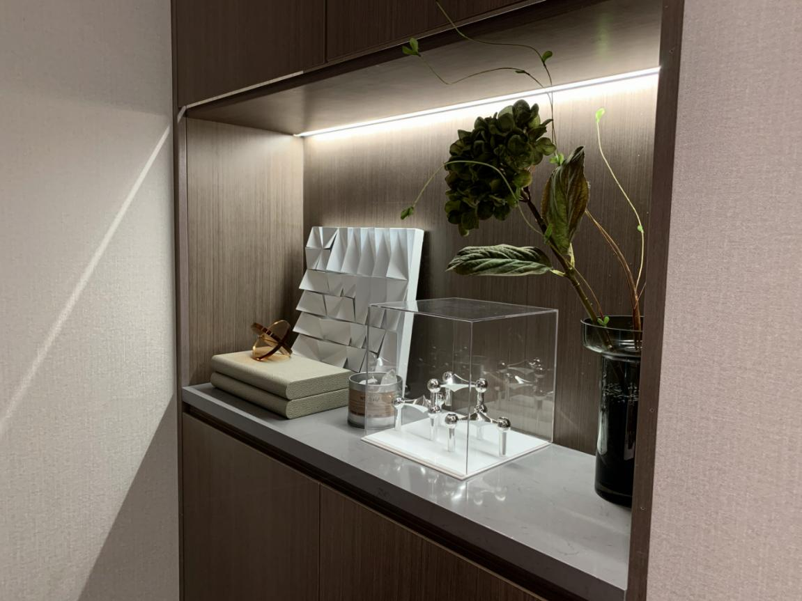 圖片4.png 圖片4.png