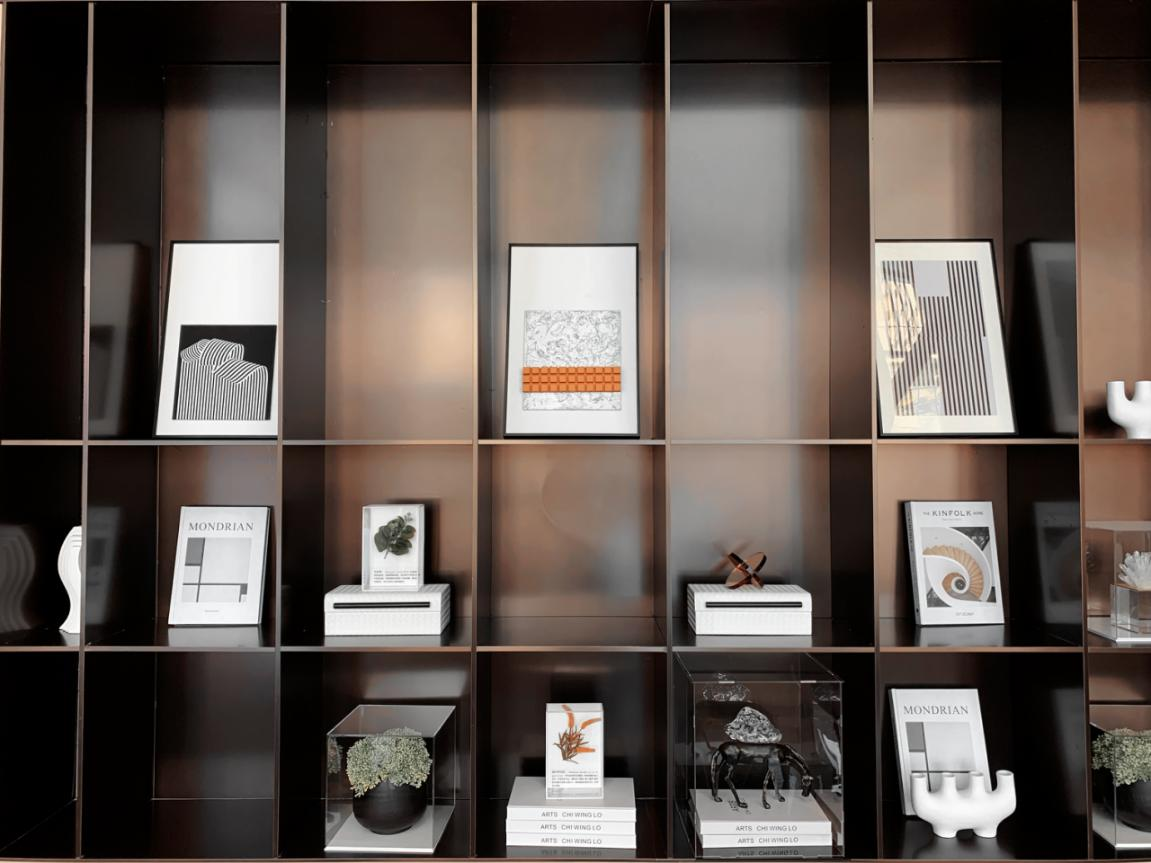 圖片5.png 圖片5.png